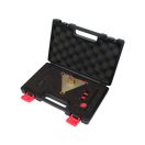 YATO Steuerungsbefestigungsset 6-teilig (Benzin) Fiat