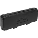 YATO Steuerungsbefestigungsset 4-teilig (Benzin) BMW