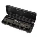 YATO Steuerungsbefestigungsset 4-teilig (Benzin) BMW