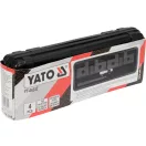 YATO Steuerungsbefestigungsset 4-teilig (Benzin) BMW