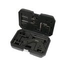 YATO Steuerbefestigungsset 7-teilig (Diesel) BMW