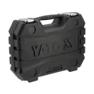 YATO Steuerungsbefestigungsset BMW