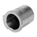 YATO Steuereinstell-Steckschlüssel 3/8" Audi Seat Skoda VW