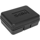 YATO Nockenwellenadaptersatz 3-teilig 3/8"