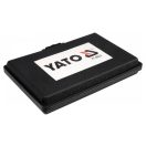 YATO Steuerungsbefestigungsset 8-teilig Citroën Fiat Ford Opel Peugeot VW