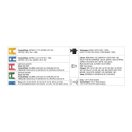 YATO Steuerungsbefestigungsset 8-teilig Citroën Fiat Ford Opel Peugeot VW