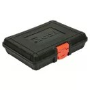 YATO Nockenwellenrad- und Riemenscheiben-Abzieher-Satz, 5-teilig