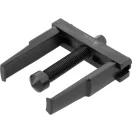 YATO Nockenwellenrad- und Riemenscheiben-Abzieher 40-90 mm