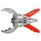 YATO Kolbenstopfenzange 40-100 mm