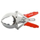 YATO Kolbenstopfenzange 40-100 mm