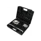 YATO Lagerabzieher-Set 14-teilig