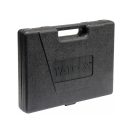 YATO Lagerabzieher-Set (verstellbar ((35-150 mm)) bis 43 mm)