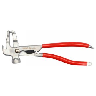 YATO Zentimetergewichtheber