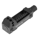 YATO Maschinenklemme 3/8" 14 mm 0-40 mm