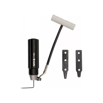 YATO Scheibenschneider