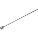 YATO Magnetischer Aufnahme- und Inspektionsspiegel-Satz 5-teilig