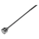 YATO Magnetischer Aufnahme- und Inspektionsspiegel-Satz 5-teilig