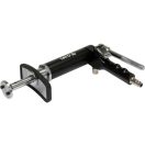 YATO Scheibenbremsen-Reparatursatz 16-teilig