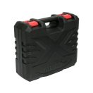 YATO Scheibenbremsen-Reparatursatz 16-teilig