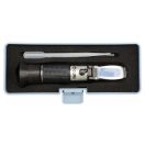 YATO Frostschutzverstärker (Refraktometer)