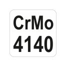 YATO Zange für flexible Wasserrohrschellen