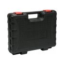 YATO Bremssystem-Montagesatz 15 Teile 1/2" 3/8" CrV