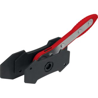 YATO Bremskolbenrücksteller 40-70 mm