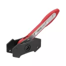 YATO Bremskolbenrücksteller 40-70 mm