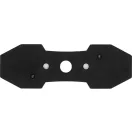 YATO Bremskolbenrücksteller 40-70 mm