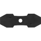 YATO Bremskolbenrücksteller 40-70 mm