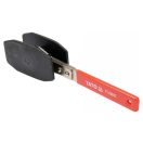 YATO Rückstoßpolster für Hauptbremszylinder 40 - 68 mm