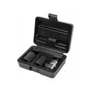 YATO Bremssattel-Montage-Steckschlüsselsatz 3-teilig 1/2" CrV