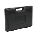 YATO Trommelbremsen-Montagesatz 8-teilig