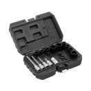 YATO Bremssattel-Werkzeugsatz