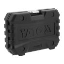 YATO Bremssattel-Werkzeugsatz