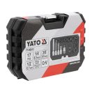YATO Bremssattel-Werkzeugsatz
