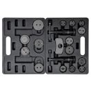 YATO Hauptbremszylinder-Bausatz 18-teilig