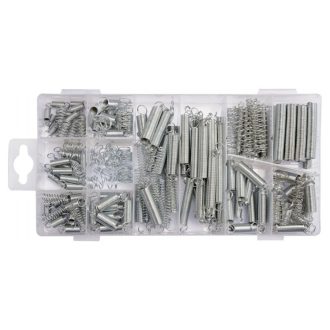 YATO Federset 200-tlg