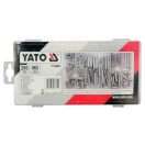 YATO Federset 200-tlg