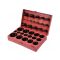 YATO O-Ring-Set 419-tlg