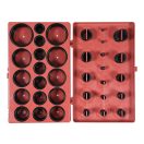 YATO O-Ring-Set 419-tlg