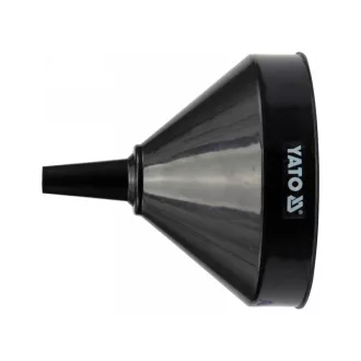 YATO Kunststofftrichter 240 mm