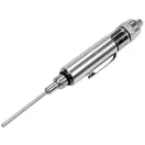 YATO Präzisionsöler 15 ml