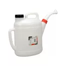 YATO Ölfüllkanister 10 Liter
