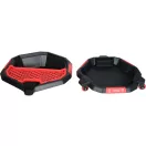 YATO Rollbarer Altöl-Auffangbehälter 470 mm / 8 l