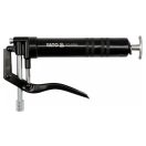 YATO Hebelfett 120 ml 70 mPa