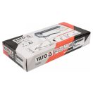 YATO Hebelfett 120 ml 70 mPa
