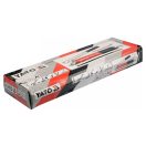 YATO Hebel-Fettpresse 600 ml 27-41 MPa