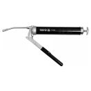 YATO Hebelfett 600 ml 31-70 mPa