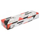 YATO Hebelfett 600 ml 31-70 mPa